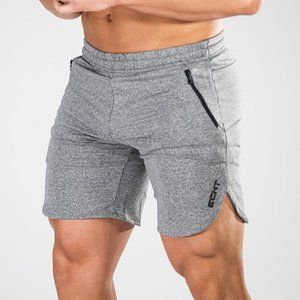 ECHT shorts